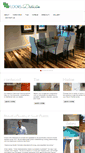 Mobile Screenshot of floorswd.com